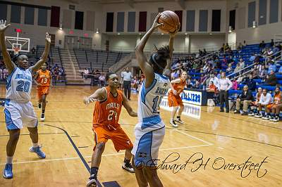 Lcavs vs Mauldin 079